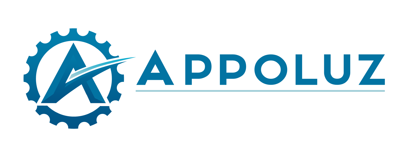 Appoluz HRIS